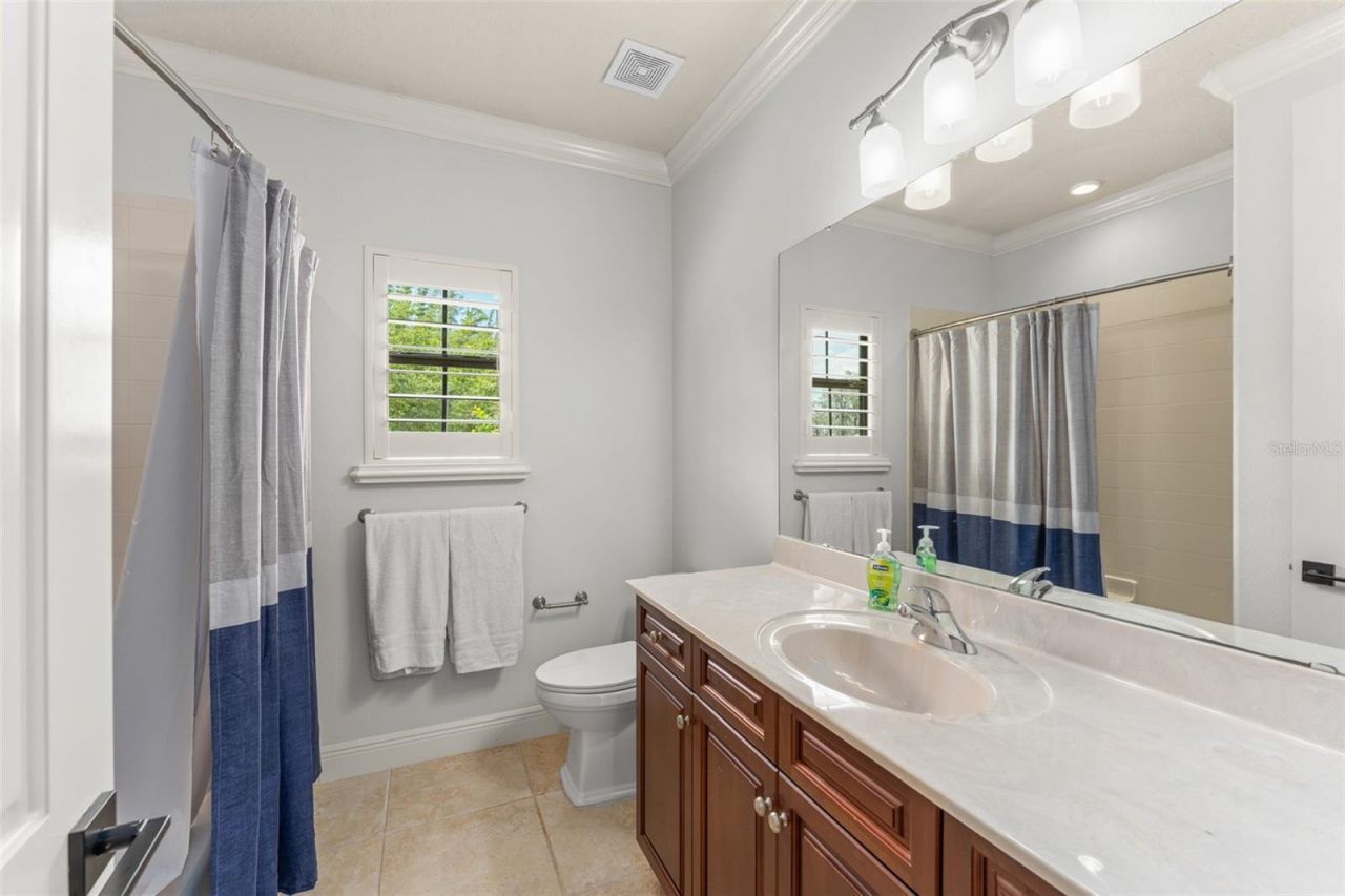 9713 Endicott Court, Windermere, FL 34786 Photo