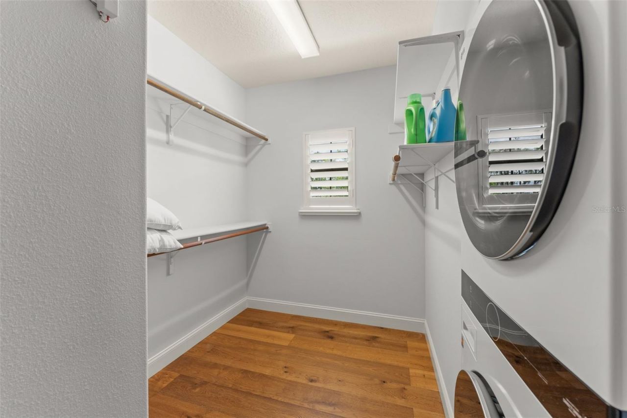 9713 Endicott Court, Windermere, FL 34786 Photo