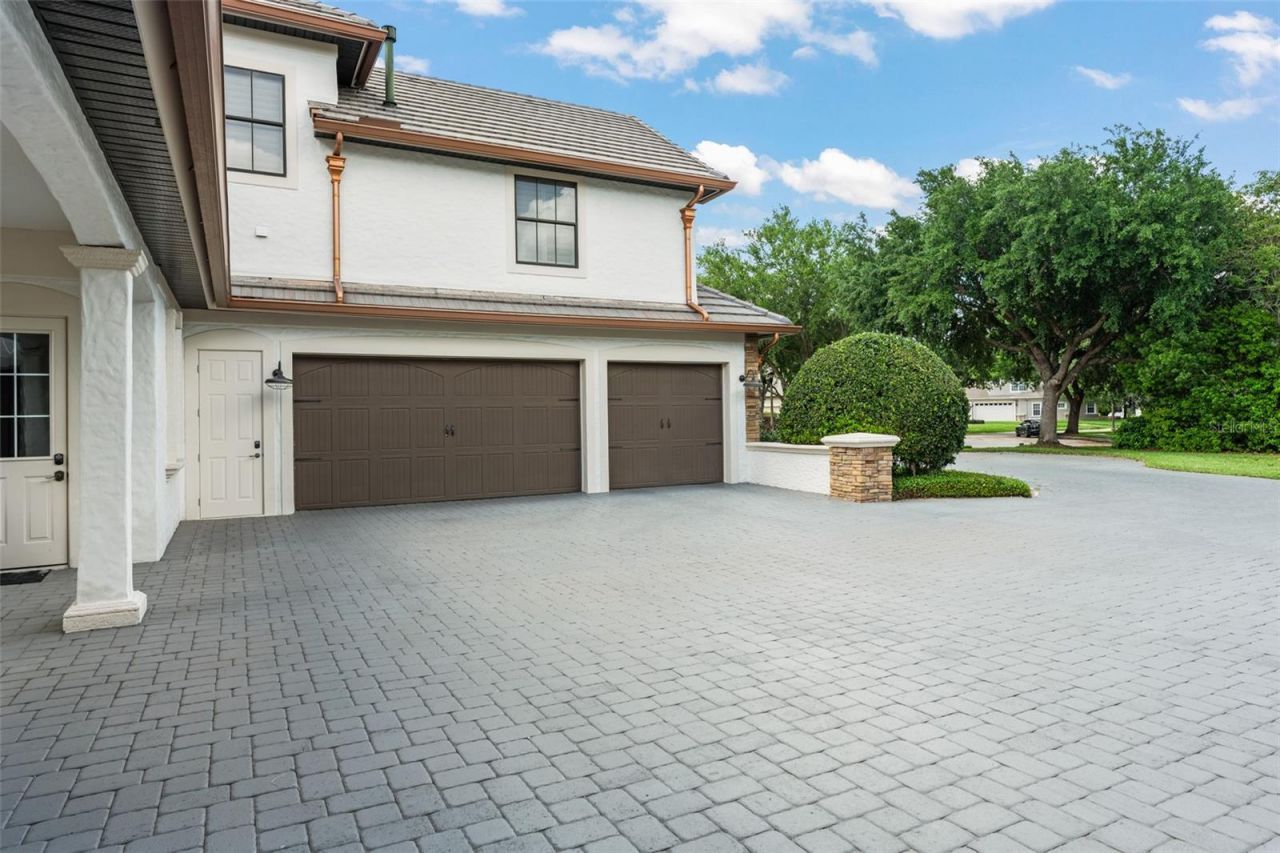 9713 Endicott Court, Windermere, FL 34786 Photo