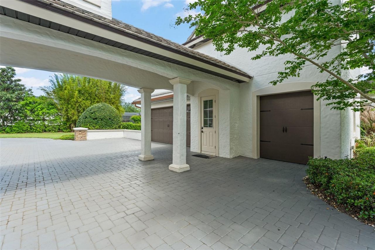 9713 Endicott Court, Windermere, FL 34786 Photo