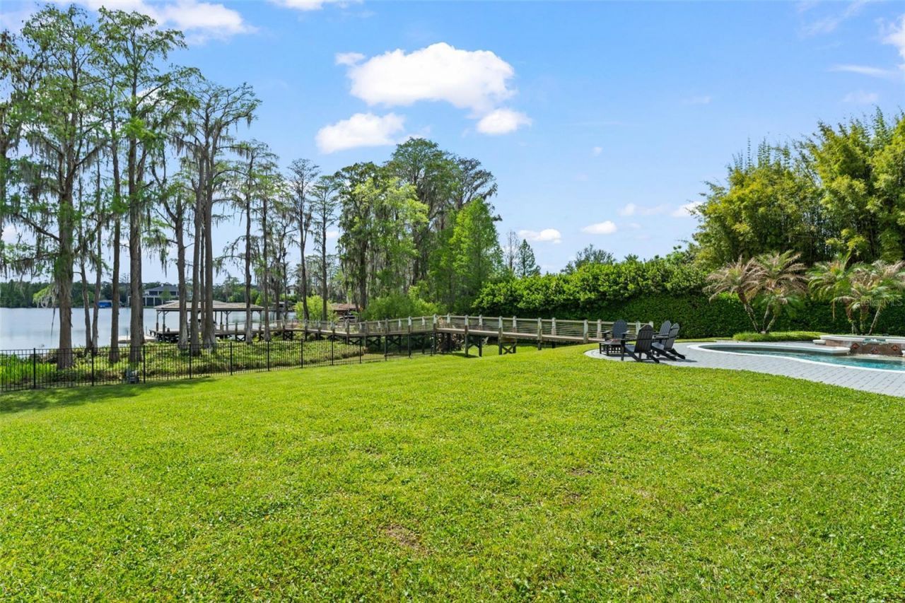 9713 Endicott Court, Windermere, FL 34786 Photo