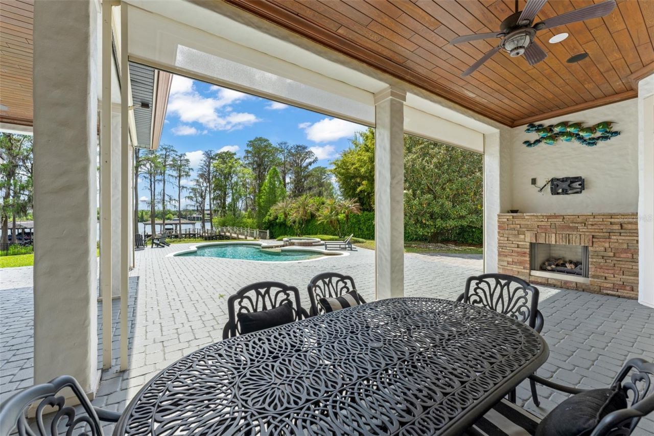 9713 Endicott Court, Windermere, FL 34786 Photo