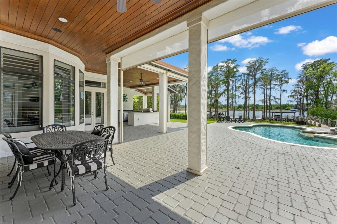 9713 Endicott Court, Windermere, FL 34786 Photo