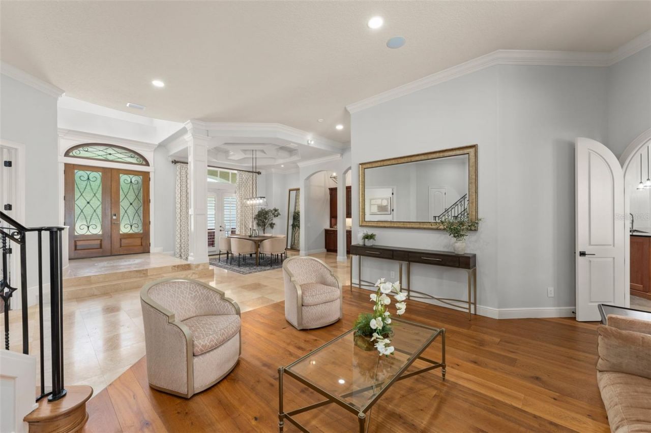 9713 Endicott Court, Windermere, FL 34786 Photo