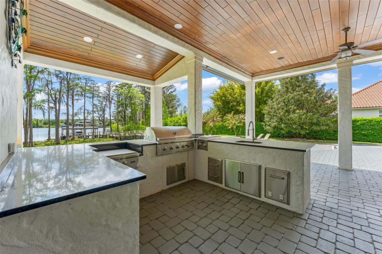 9713 Endicott Court, Windermere, FL 34786 Photo