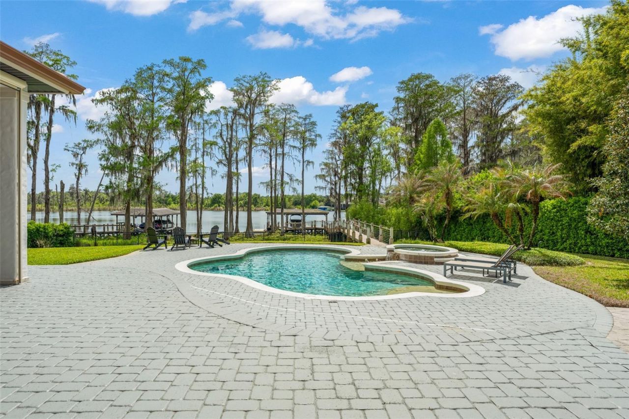 9713 Endicott Court, Windermere, FL 34786 Photo