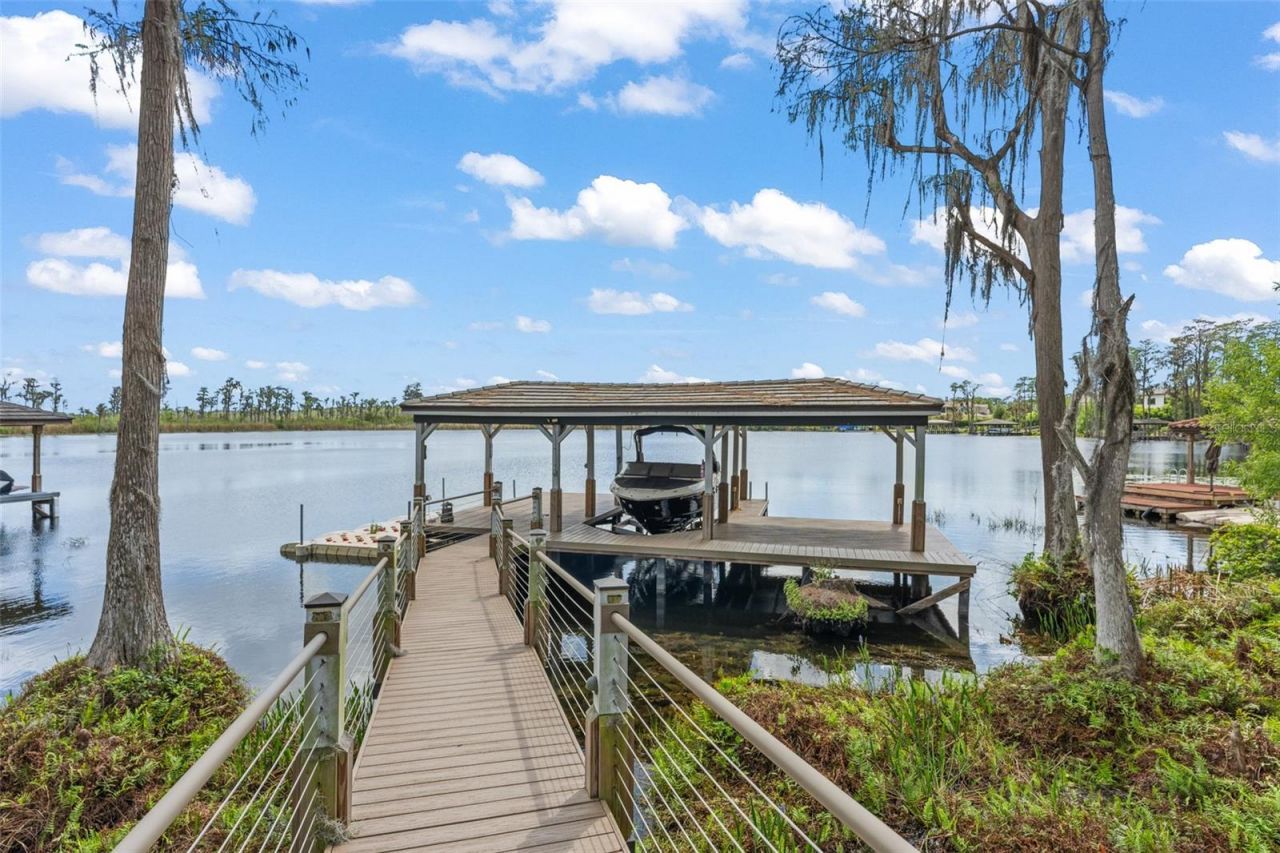 9713 Endicott Court, Windermere, FL 34786 Photo