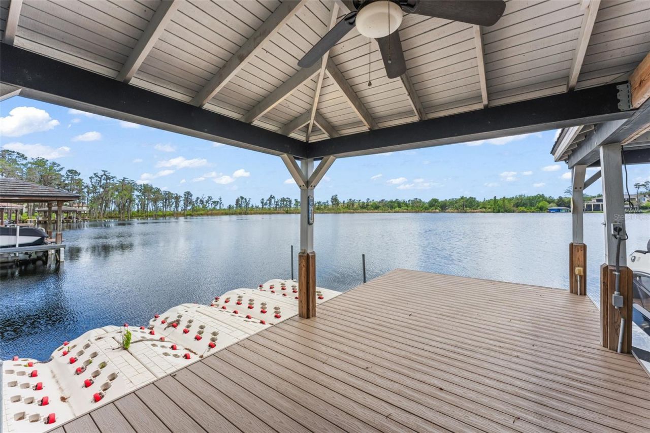 9713 Endicott Court, Windermere, FL 34786 Photo