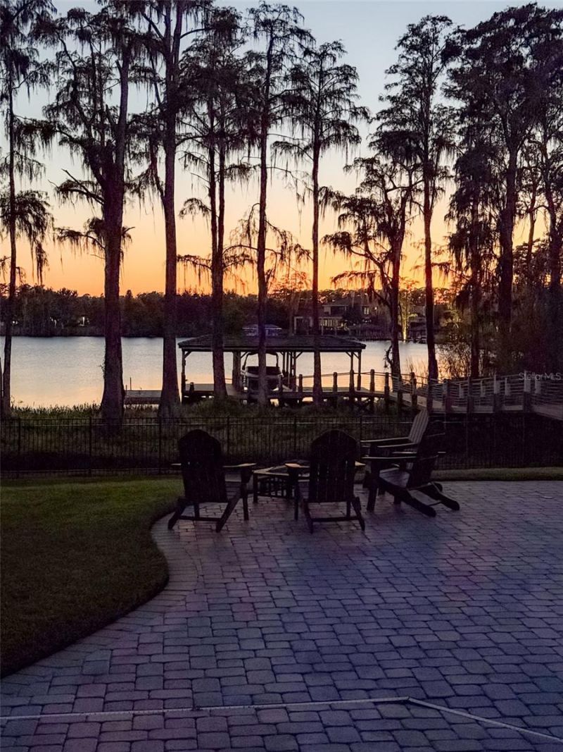 9713 Endicott Court, Windermere, FL 34786 Photo