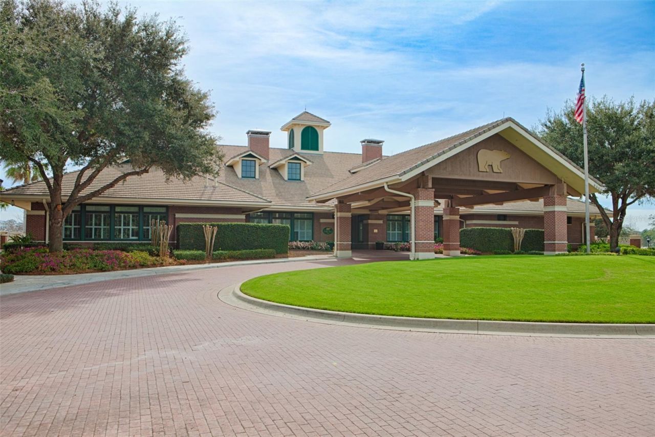 9713 Endicott Court, Windermere, FL 34786 Photo