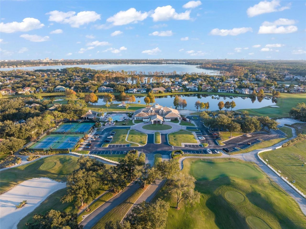 9713 Endicott Court, Windermere, FL 34786 Photo