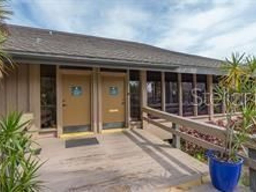 Property Image 57