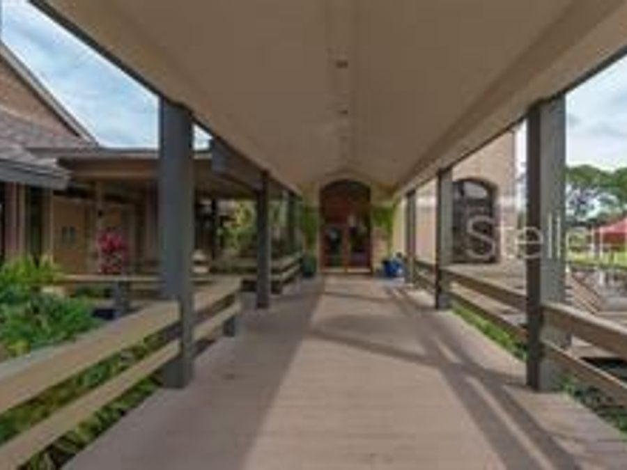 Property Image 58