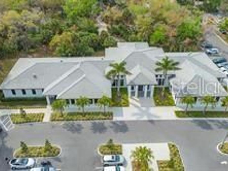 Property Image 64
