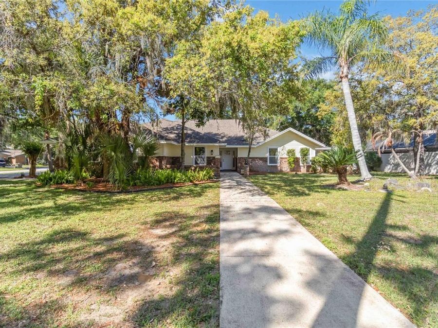 Property Image 58