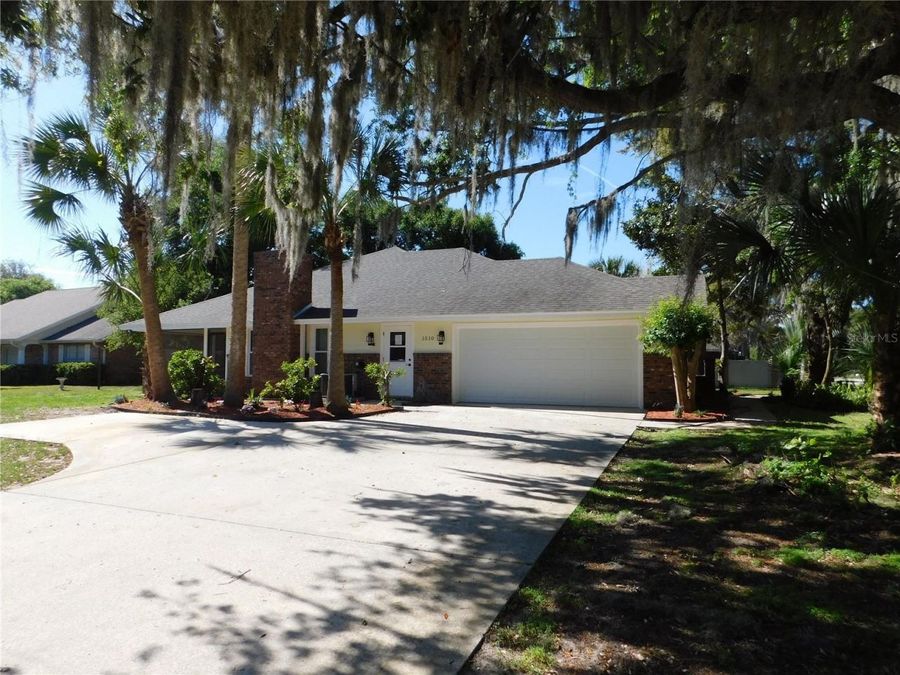 Property Image 61