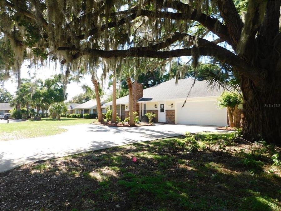 Property Image 62