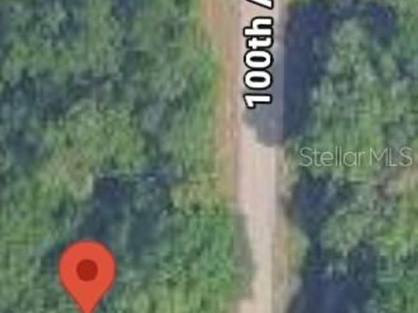 8965 100TH AVENUE , VERO BEACH, FL 32967