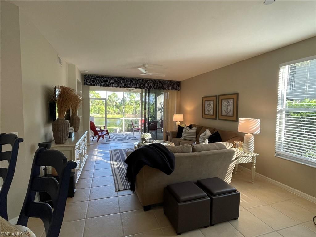 10109 Colonial Country Club Blvd, Unit 2401, Fort Myers, FL 33913 Photo