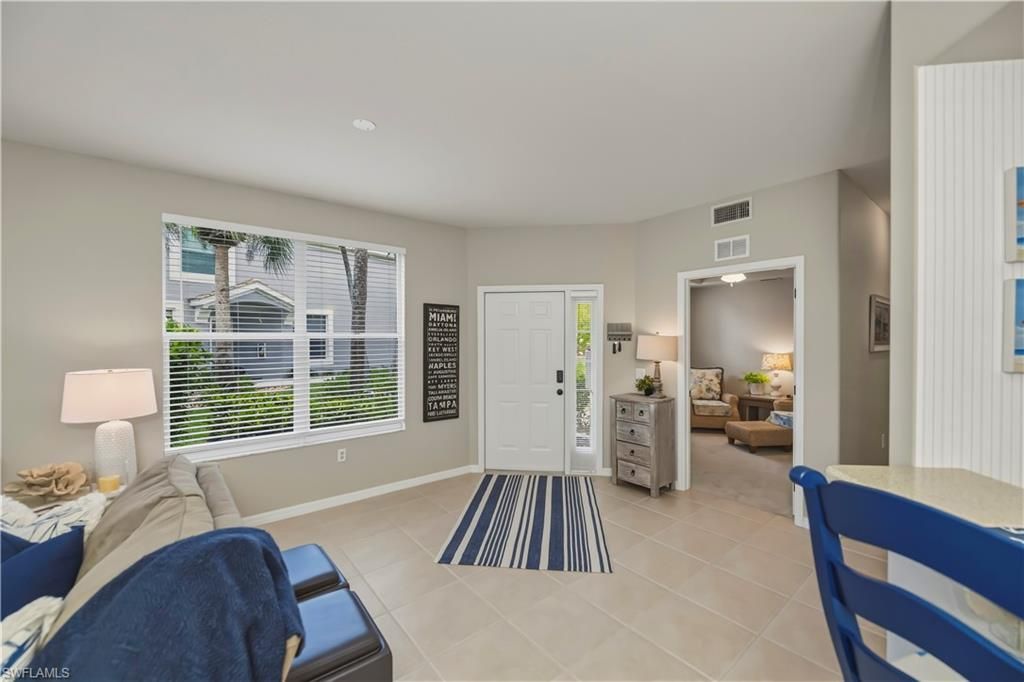 10109 Colonial Country Club Blvd, Unit 2401, Fort Myers, FL 33913 Photo