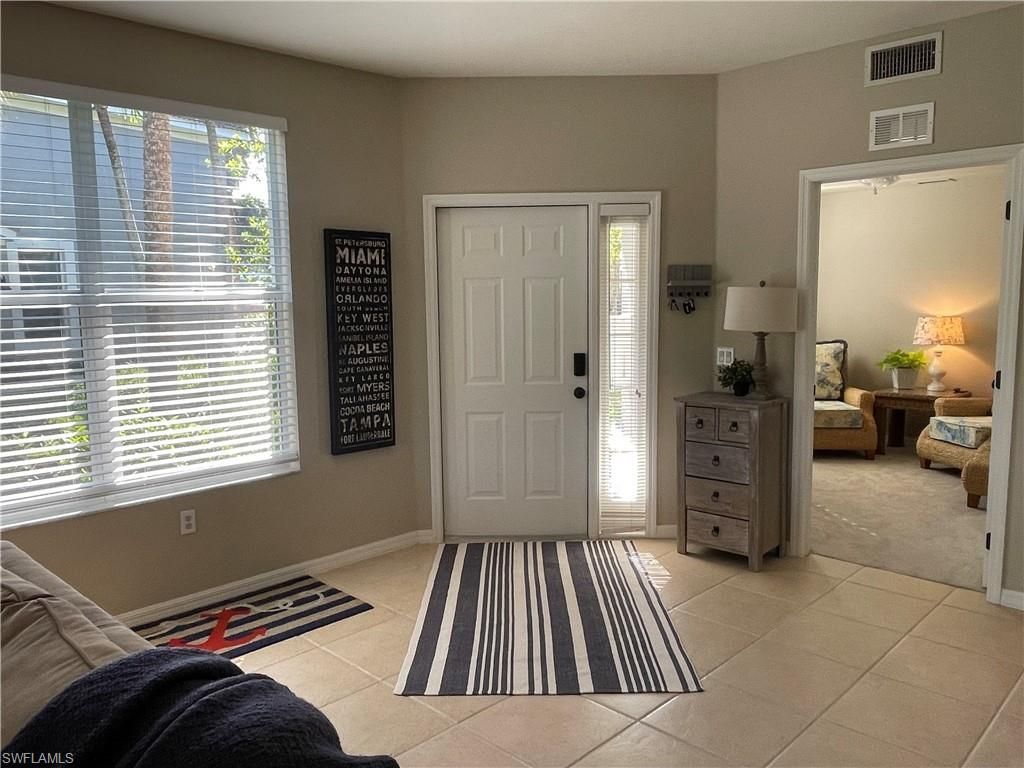 10109 Colonial Country Club Blvd, Unit 2401, Fort Myers, FL 33913 Photo