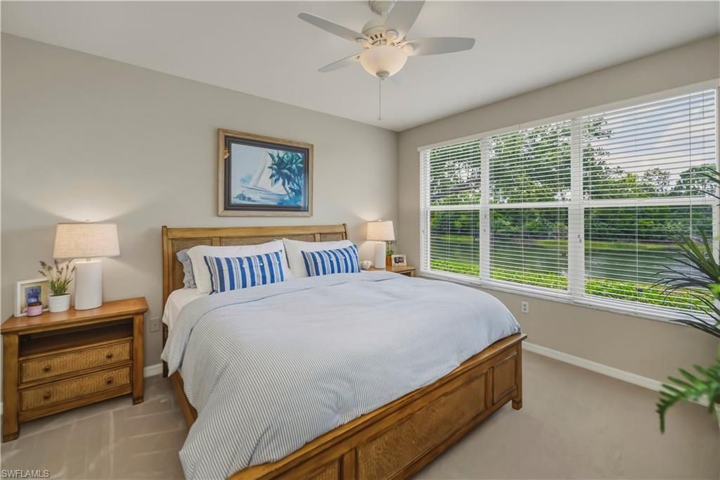10109 Colonial Country Club Blvd, Unit 2401, Fort Myers, FL 33913 Photo