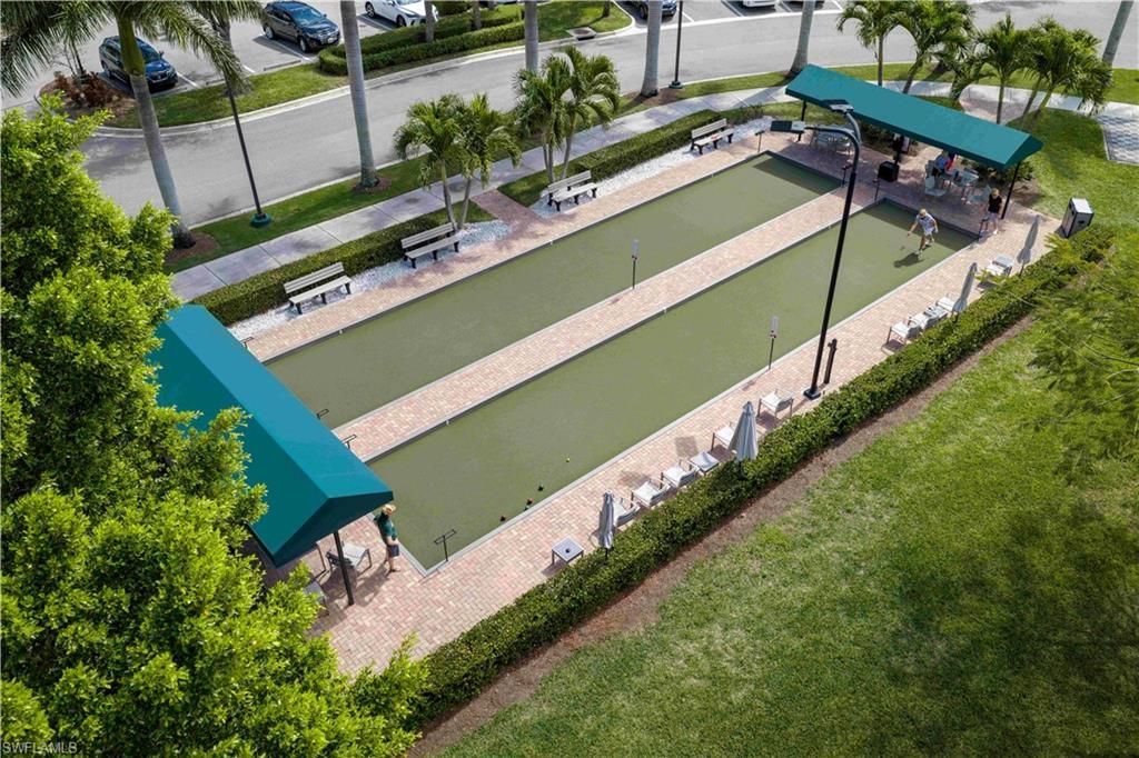 10109 Colonial Country Club Blvd, Unit 2401, Fort Myers, FL 33913 Photo