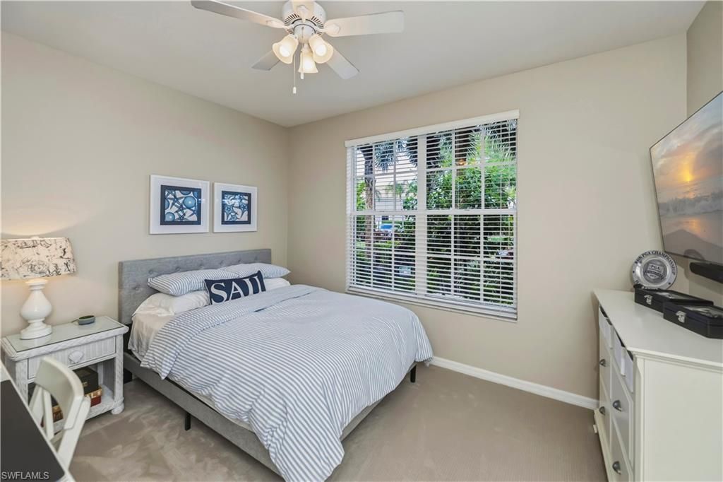 10109 Colonial Country Club Blvd, Unit 2401, Fort Myers, FL 33913 Photo