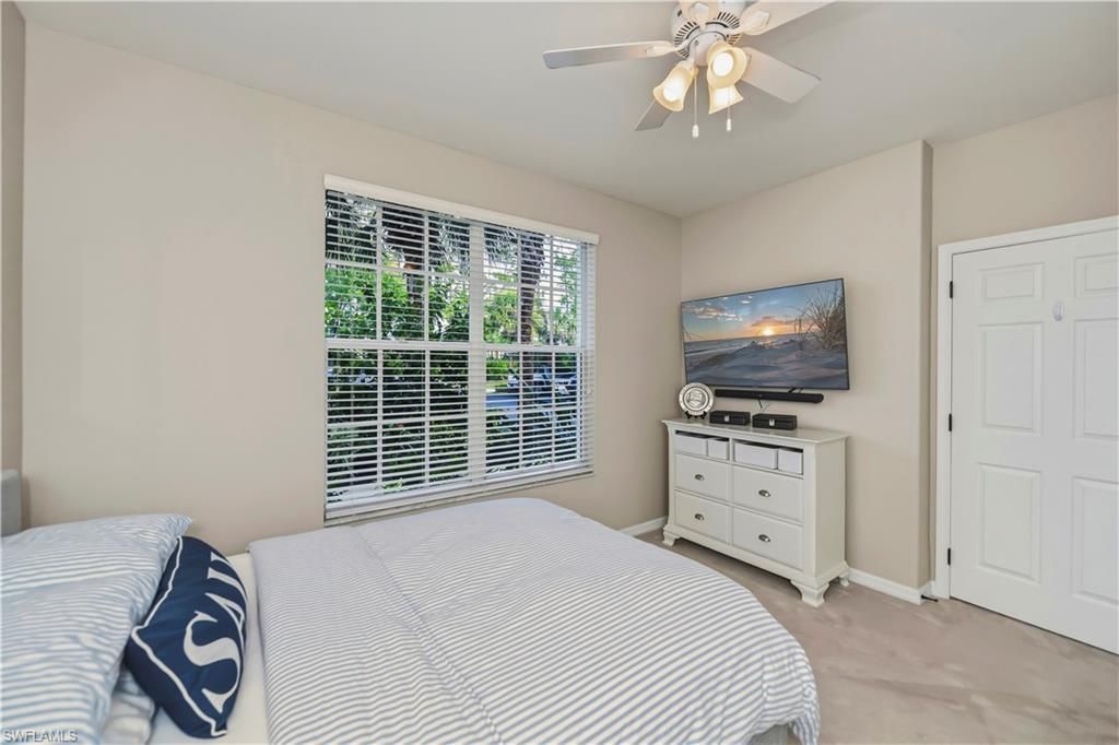 10109 Colonial Country Club Blvd, Unit 2401, Fort Myers, FL 33913 Photo