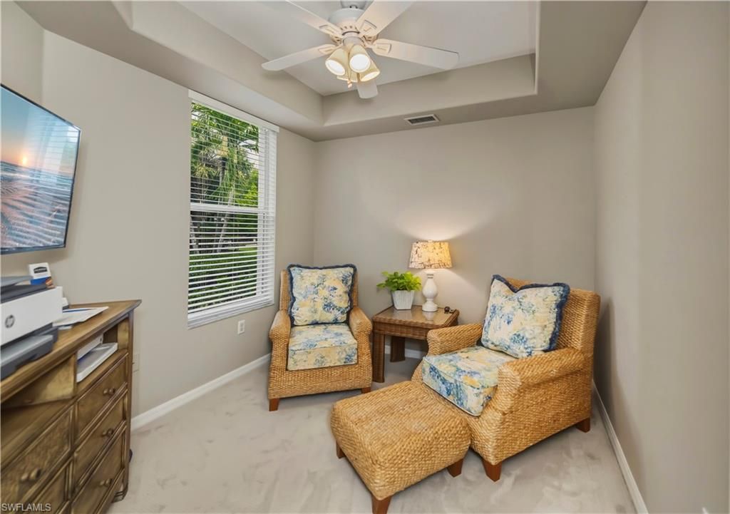 10109 Colonial Country Club Blvd, Unit 2401, Fort Myers, FL 33913 Photo