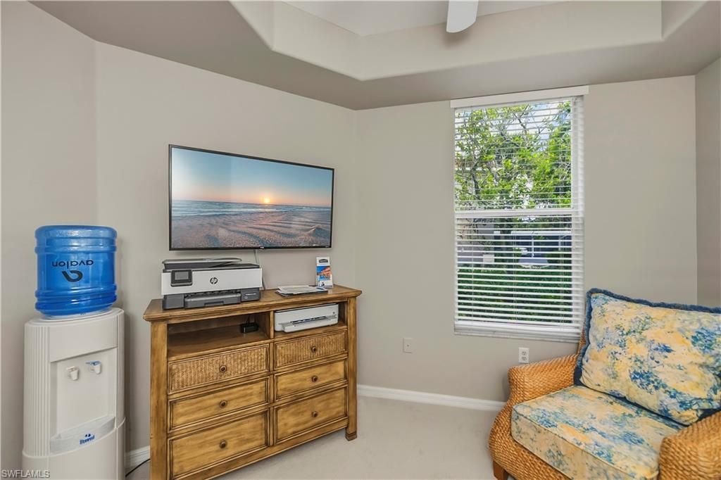 10109 Colonial Country Club Blvd, Unit 2401, Fort Myers, FL 33913 Photo