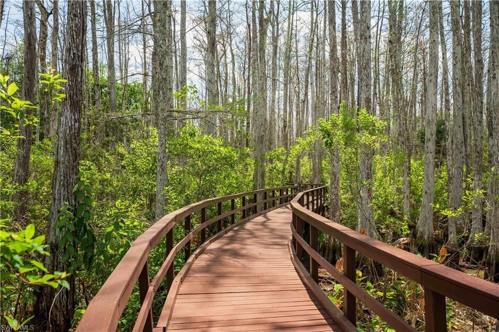 10109 Colonial Country Club Blvd, Unit 2401, Fort Myers, FL 33913 Photo