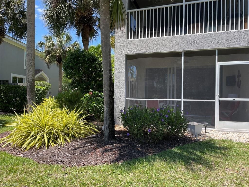 10109 Colonial Country Club Blvd, Unit 2401, Fort Myers, FL 33913 Photo