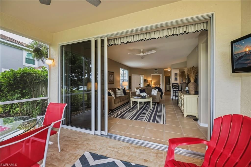 10109 Colonial Country Club Blvd, Unit 2401, Fort Myers, FL 33913 Photo