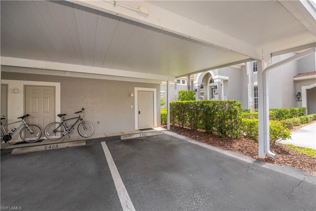10109 Colonial Country Club Blvd, Unit 2401, Fort Myers, FL 33913 Photo
