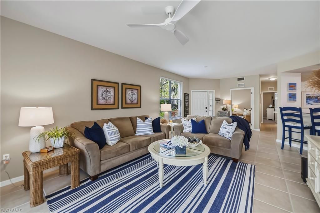 10109 Colonial Country Club Blvd, Unit 2401, Fort Myers, FL 33913 Photo