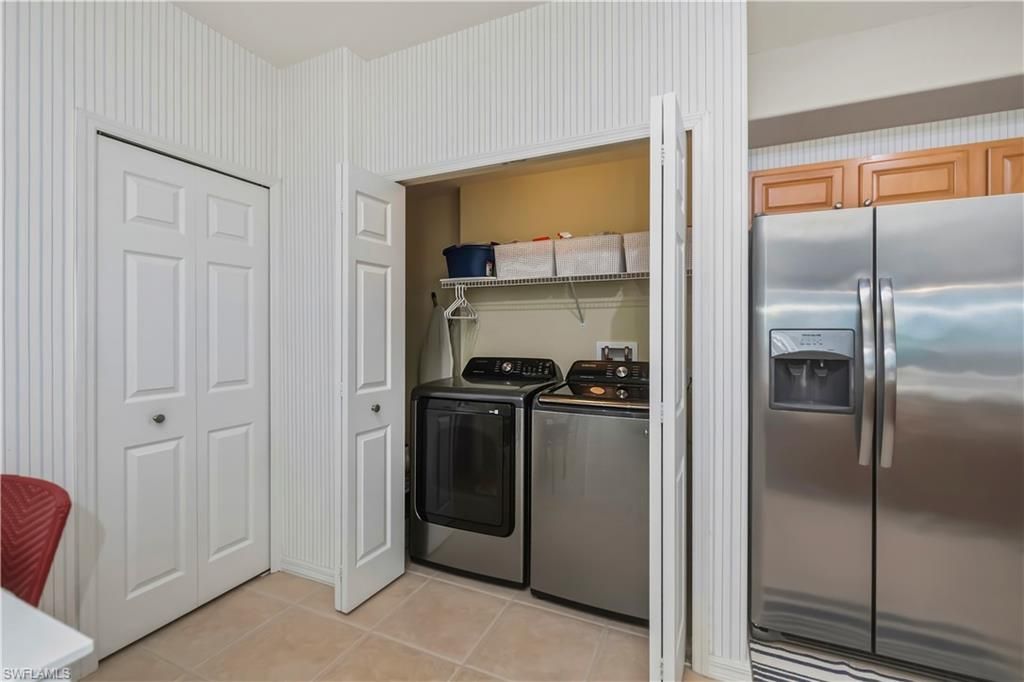 10109 Colonial Country Club Blvd, Unit 2401, Fort Myers, FL 33913 Photo