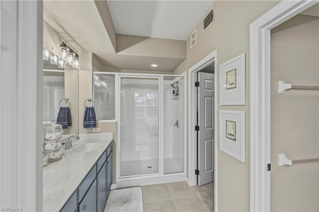 10109 Colonial Country Club Blvd, Unit 2401, Fort Myers, FL 33913 Photo