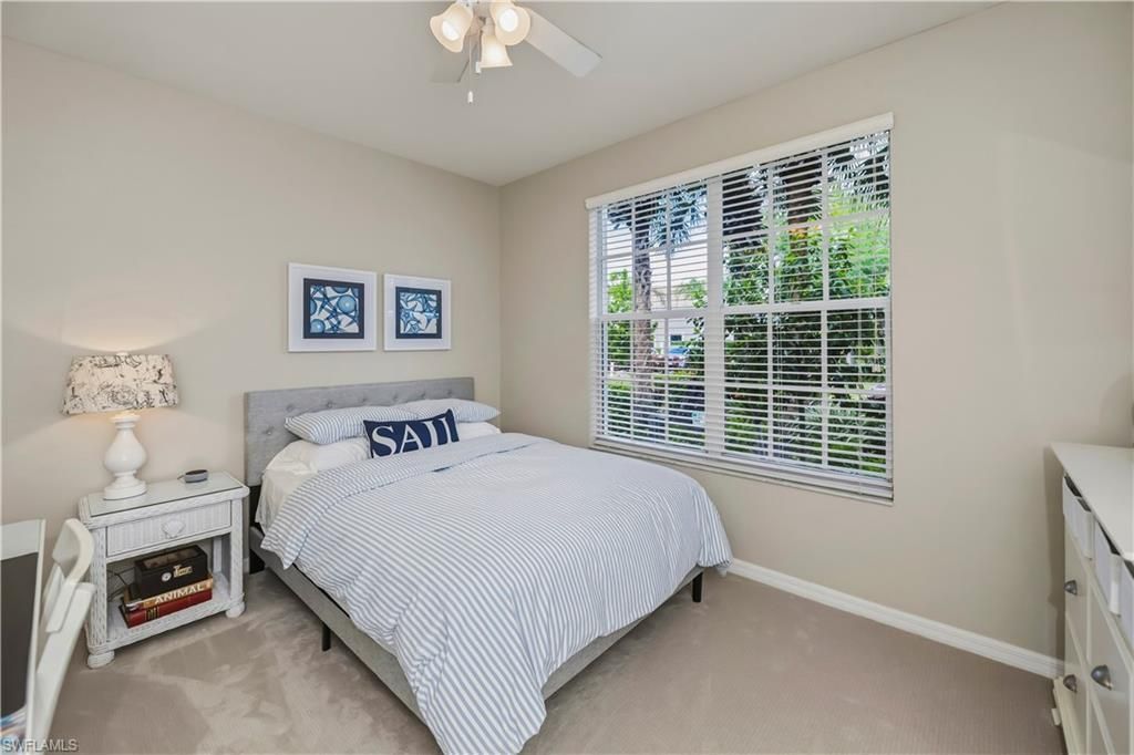 10109 Colonial Country Club Blvd, Unit 2401, Fort Myers, FL 33913 Photo