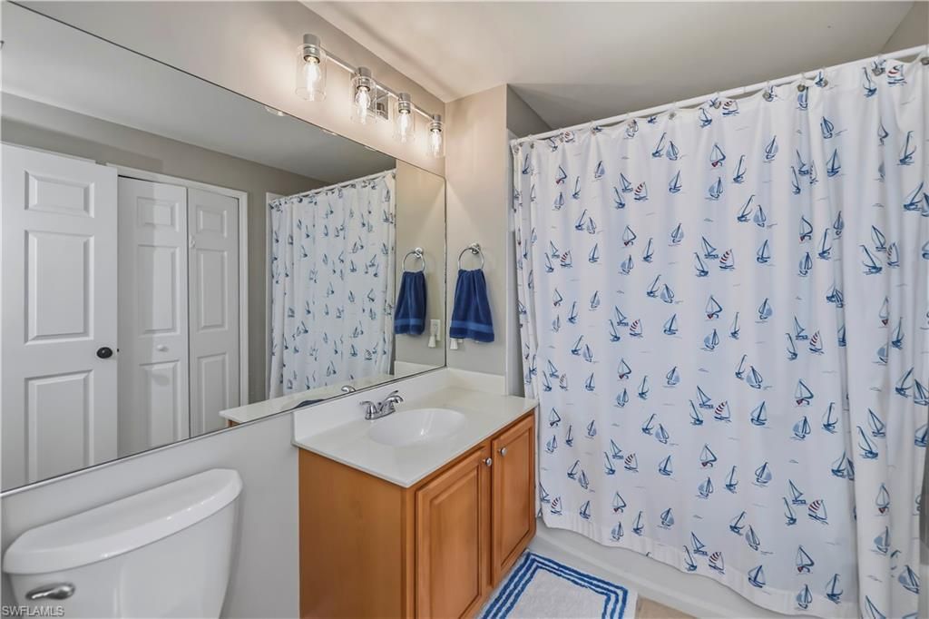 10109 Colonial Country Club Blvd, Unit 2401, Fort Myers, FL 33913 Photo