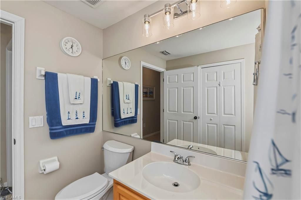 10109 Colonial Country Club Blvd, Unit 2401, Fort Myers, FL 33913 Photo
