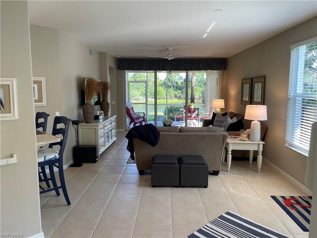 10109 Colonial Country Club Blvd, Unit 2401, Fort Myers, FL 33913 Photo