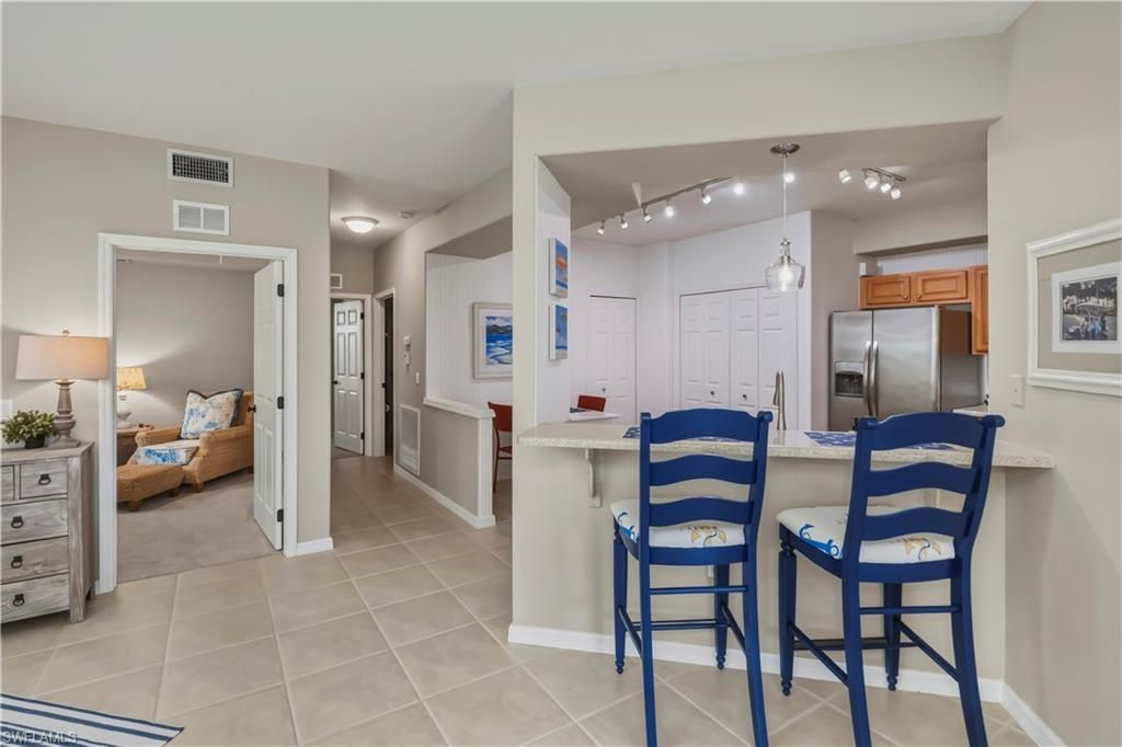 10109 Colonial Country Club Blvd, Unit 2401, Fort Myers, FL 33913 Photo