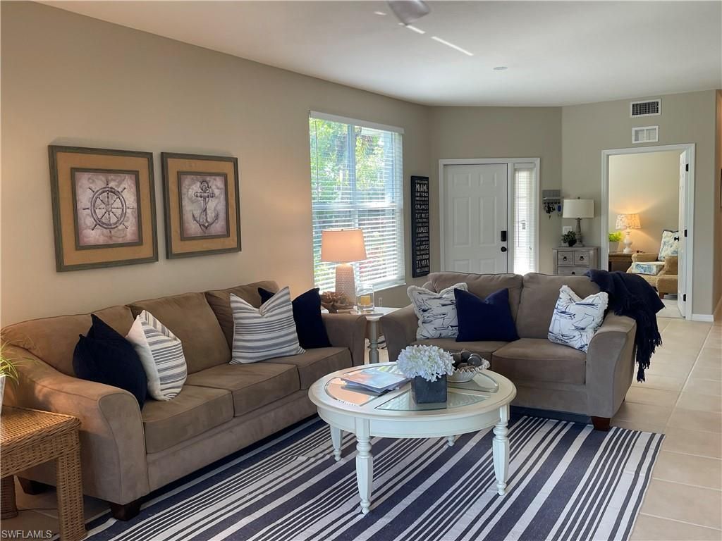 10109 Colonial Country Club Blvd, Unit 2401, Fort Myers, FL 33913 Photo