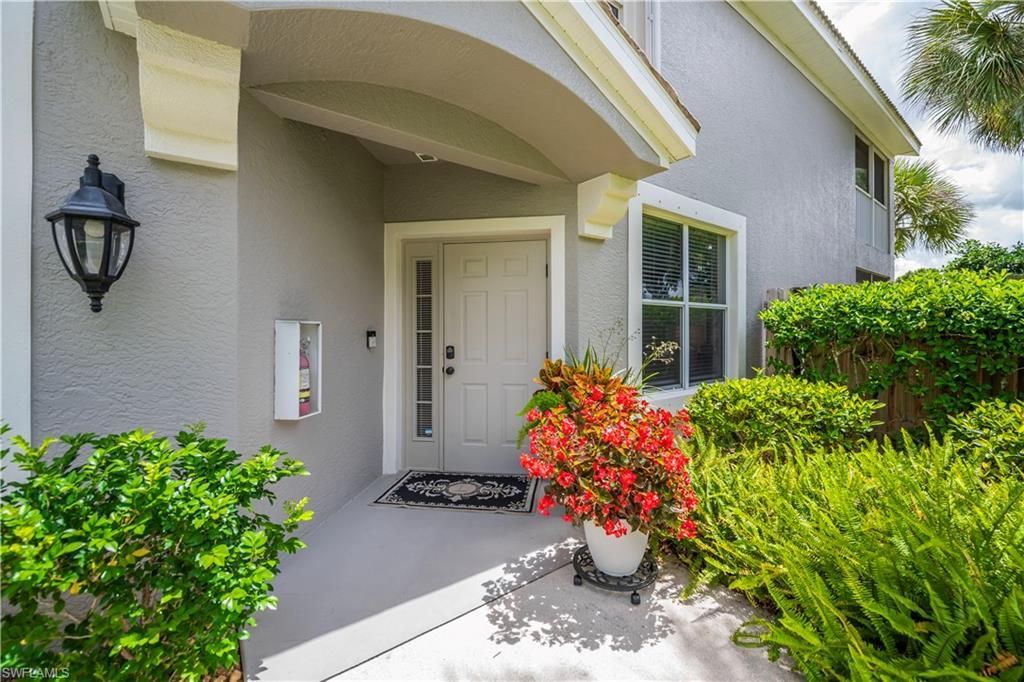 10109 Colonial Country Club Blvd, Unit 2401, Fort Myers, FL 33913 Photo