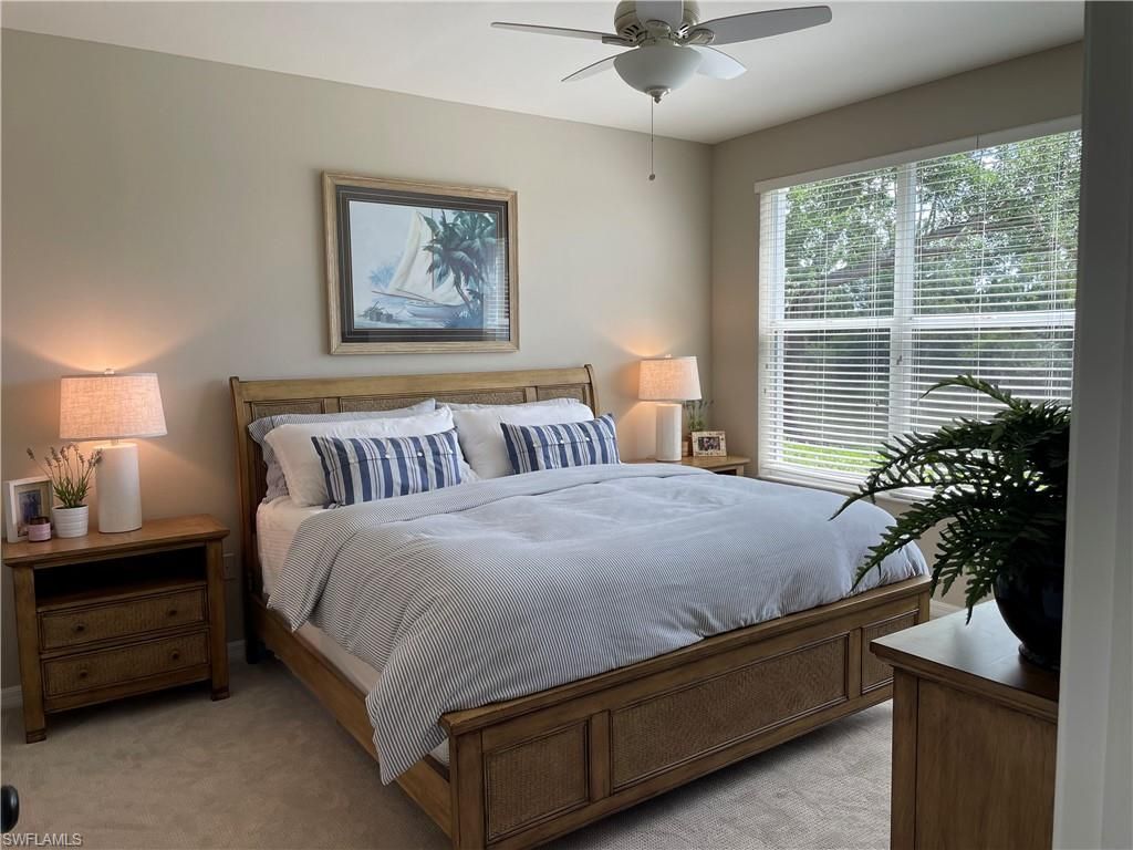 10109 Colonial Country Club Blvd, Unit 2401, Fort Myers, FL 33913 Photo