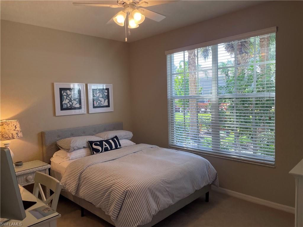 10109 Colonial Country Club Blvd, Unit 2401, Fort Myers, FL 33913 Photo