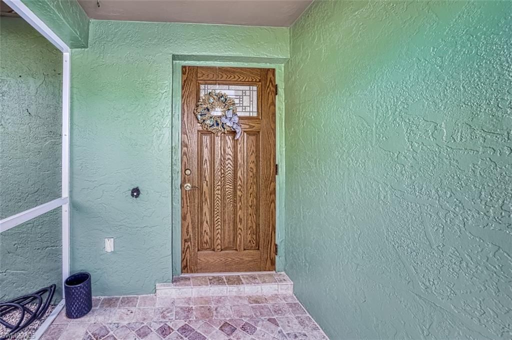 1380 Albatross Rd , Sanibel, FL 33957 Photo