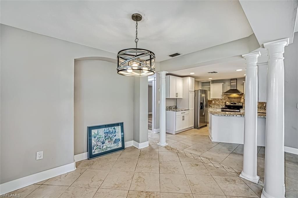 1380 Albatross Rd , Sanibel, FL 33957 Photo