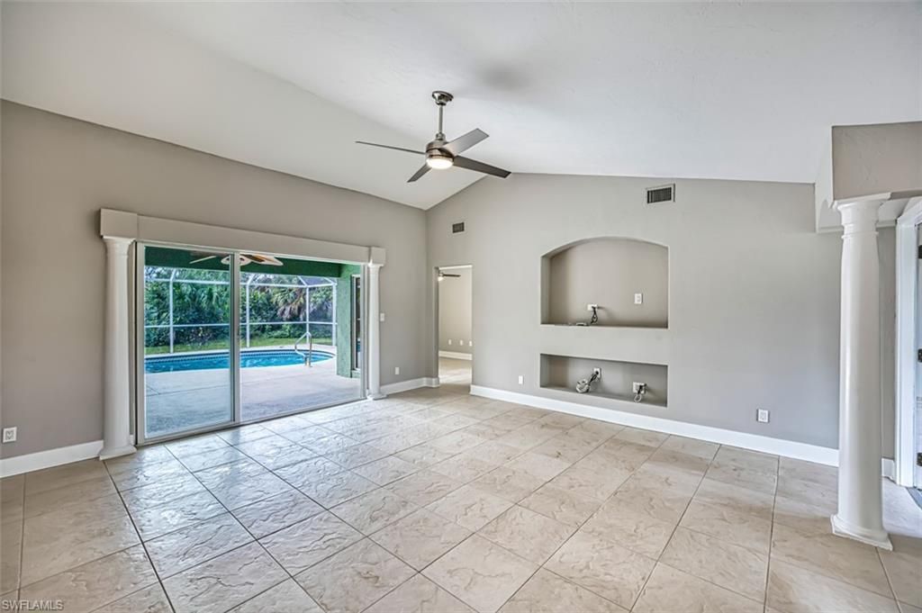 1380 Albatross Rd , Sanibel, FL 33957 Photo